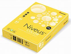 hartie-copiator-color-a4-500-coli-niveus-galben-canar-intens-cy39